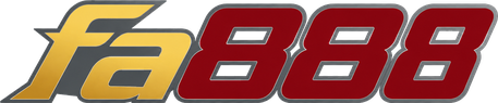 fa888